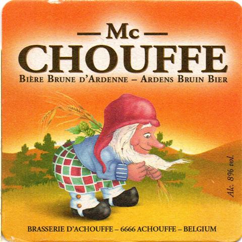 houffalize wl-b chouffe quad 2b (185-mc chouffe-hose kariert)